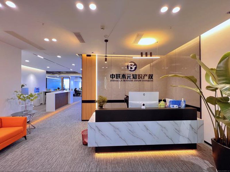 装修公司的秘密武器：如何挑选优质的装修公司